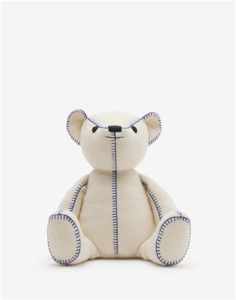 burberry toys|Luxury Newborn Baby Gifts .